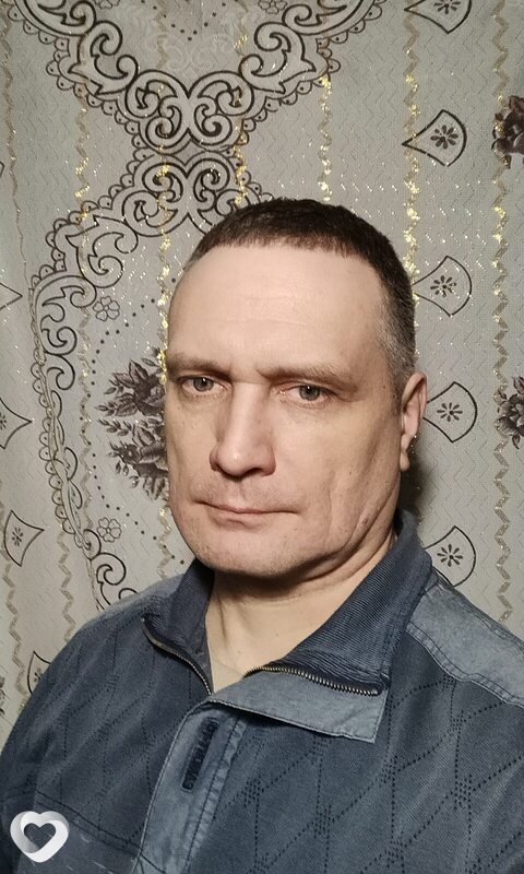 Спартак