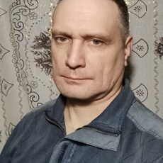 Спартак