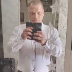 Егор