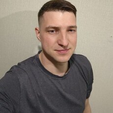 Прохор