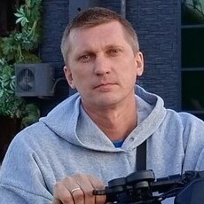 Рома
