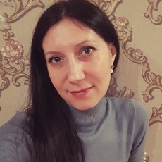 Сима