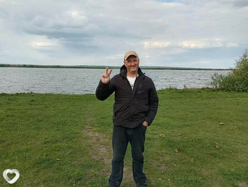 Оскар