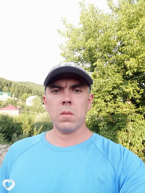 Афанасий