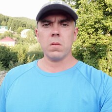 Афанасий