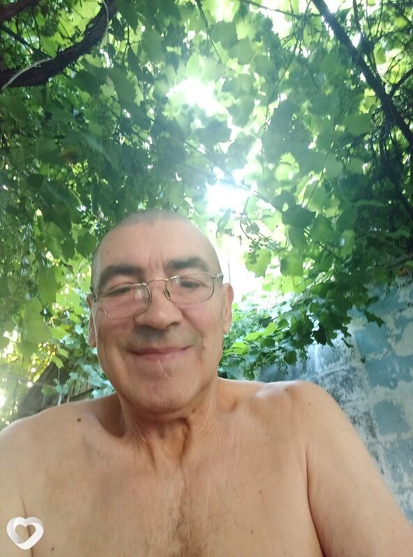 Иван