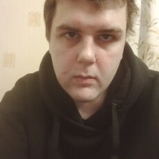 Вова