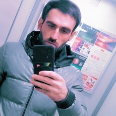 Веня