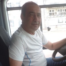 Давидик