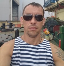 Афанасий