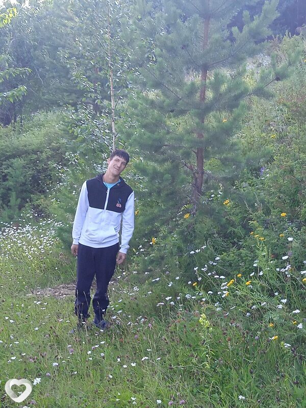 Лукас