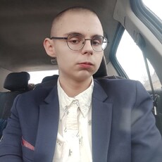 Яша