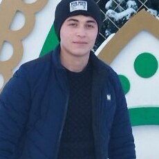 Юлиан