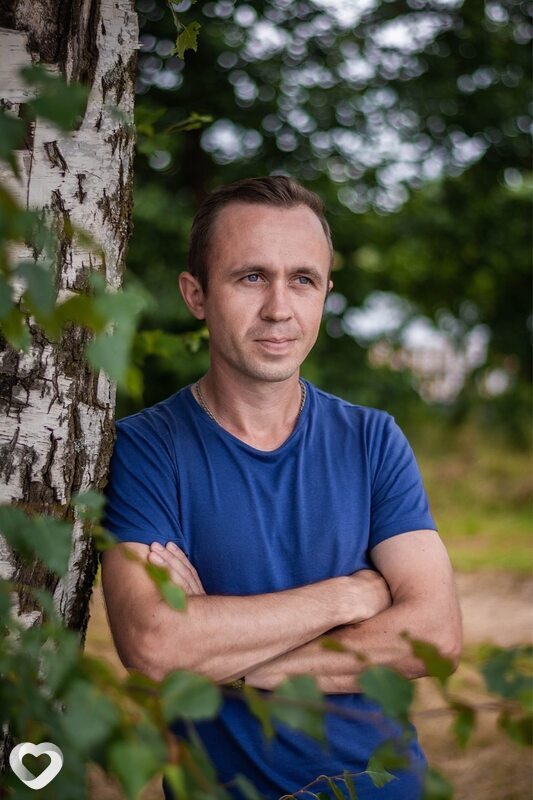 Константин