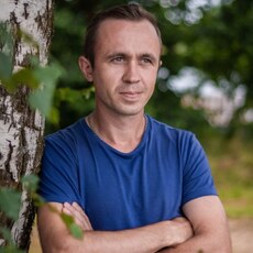 Константин