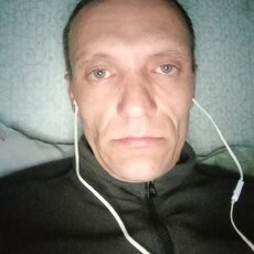 Альбик