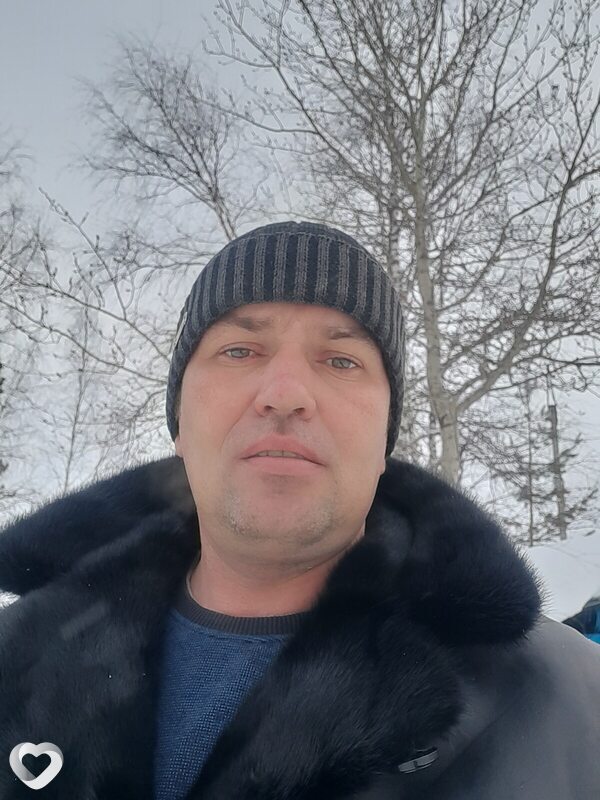 Геннадий