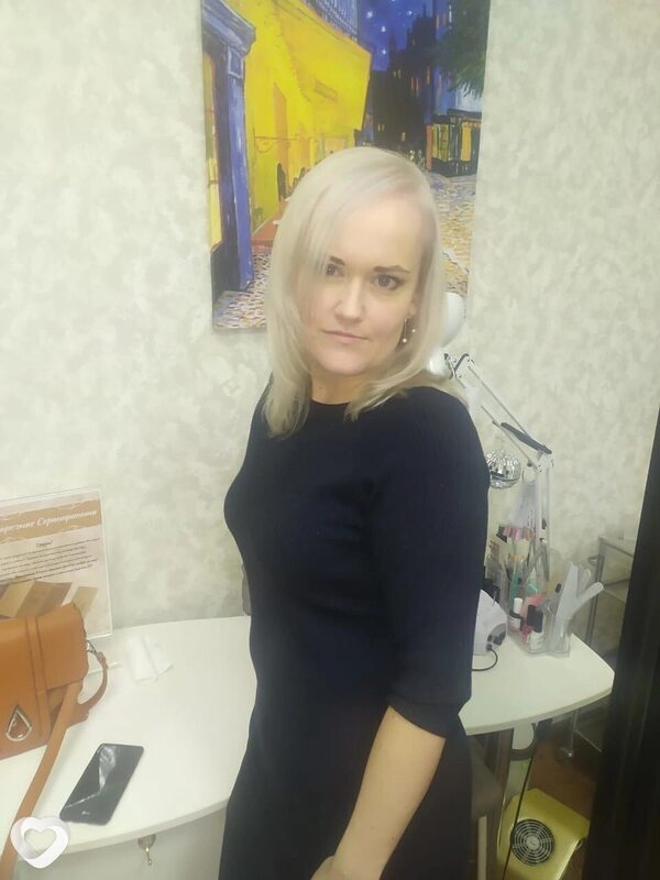 Влада
