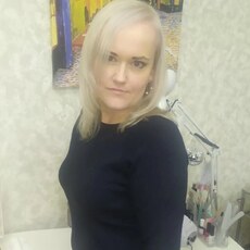 Влада