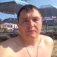 Эрик