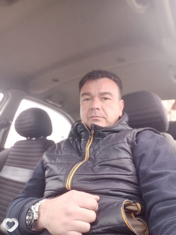 Лёня