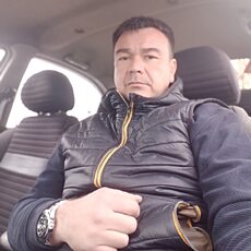 Лёня