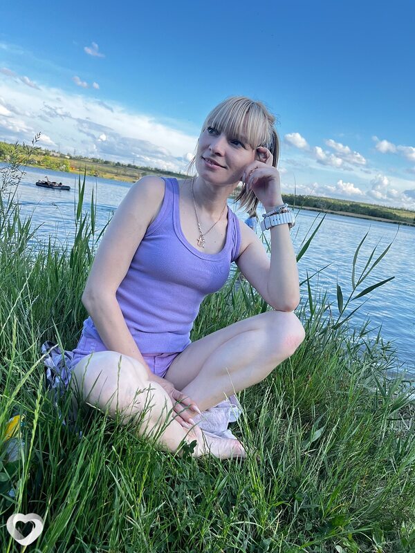 Нина