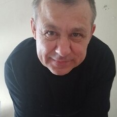 Руслан