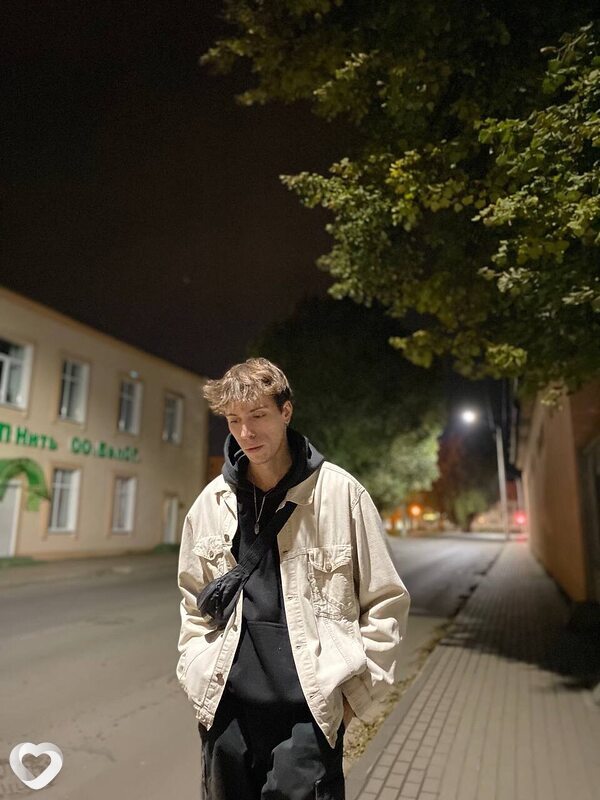 Алексей