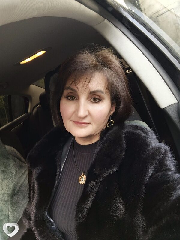 Алина
