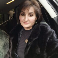 Алина