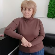 Злата