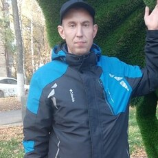 Ваня
