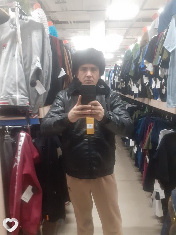 Давид
