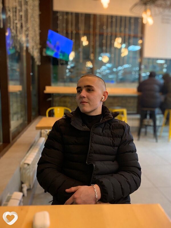 Яков