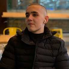 Яков