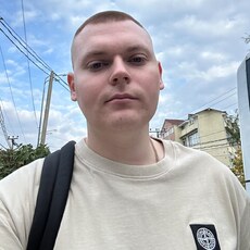 Марк