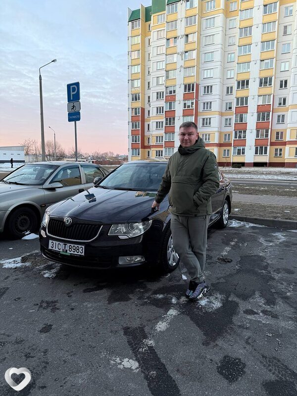 Саша