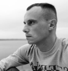 Владлен