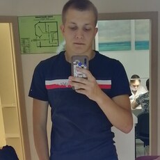 Никон