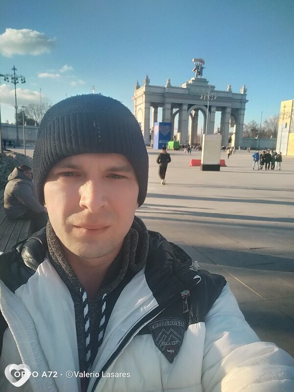 Владимир