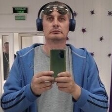 Стёпа