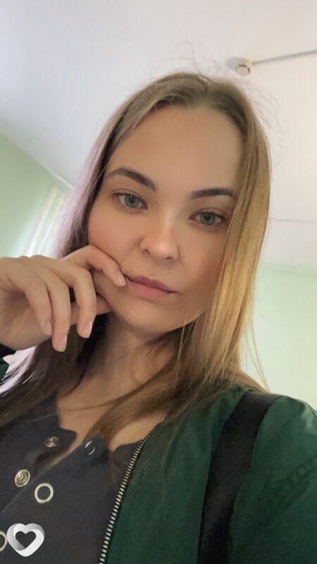 Мила