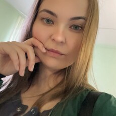 Рита