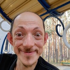Коля