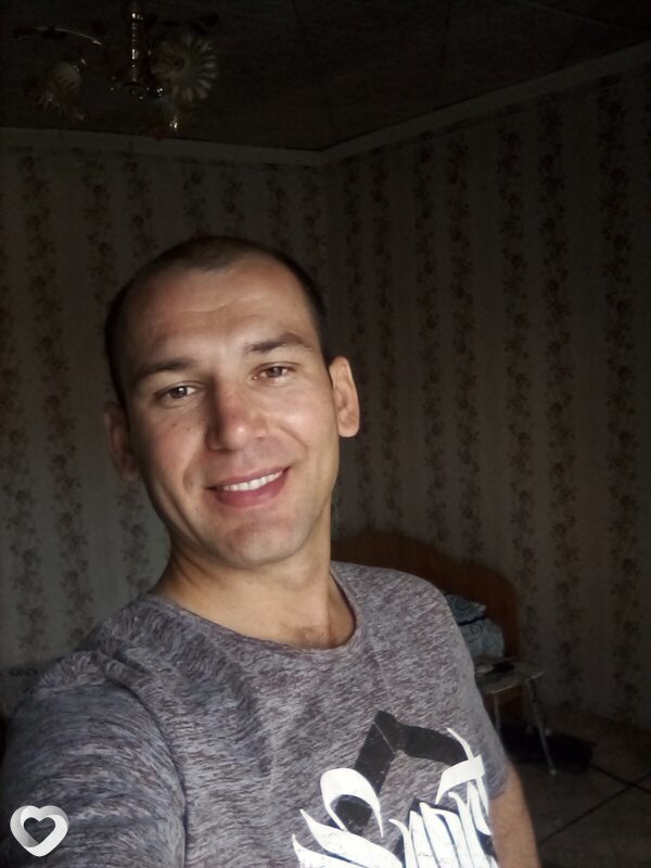Виталий