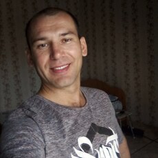 Виталий