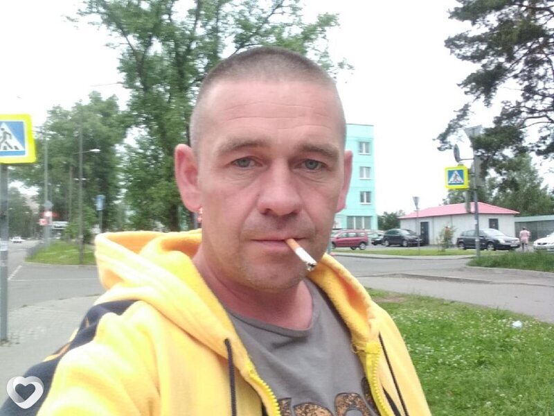 Кирилл