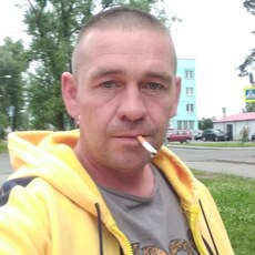 Кирилл