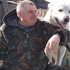 Всеволод